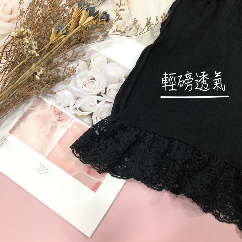 【台灣製】美體衣 背心 內衣 緊身衣 防駝背心 內搭背心 雙邊立體馬甲線-細節圖5