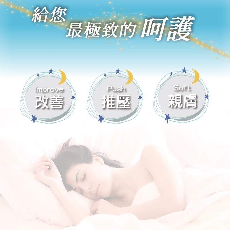 【台灣製】內褲 涼感內褲 女內褲 女生內褲 高腰 女生三角內褲 涼感紗 三角褲 內褲-細節圖2