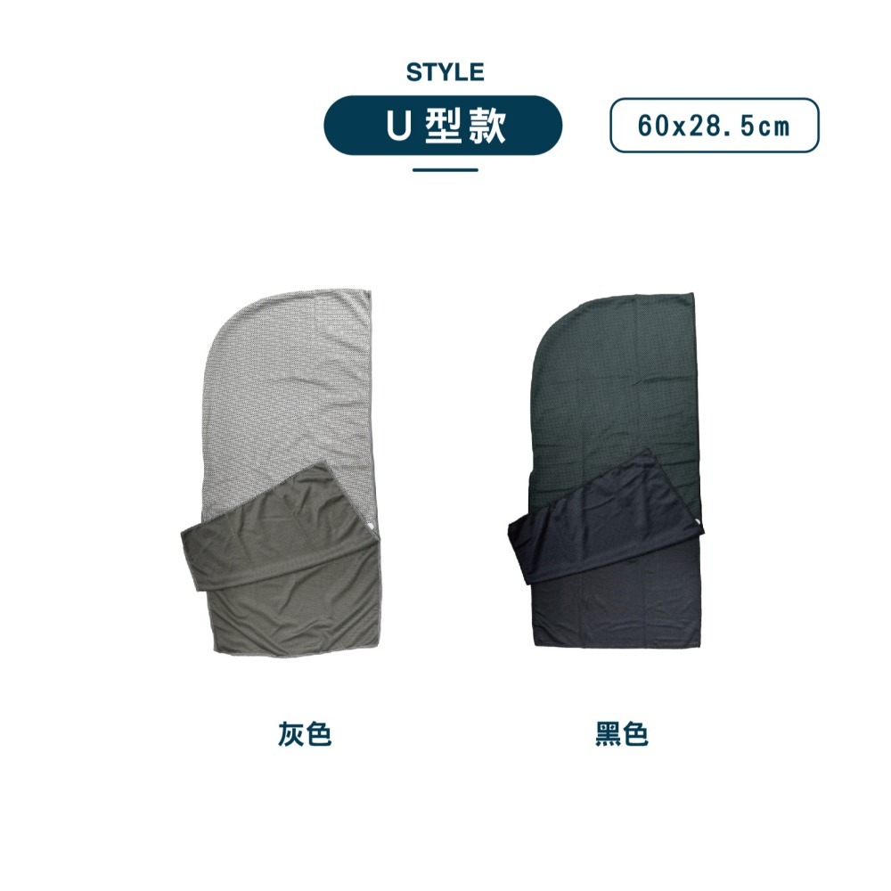 【現貨】毛巾 健身 快乾毛巾 運動毛巾 運動 瑜珈 吸水毛巾 浴巾 擦手巾 大毛巾 涼感巾 沙灘巾 擦臉巾 速乾毛巾-細節圖5