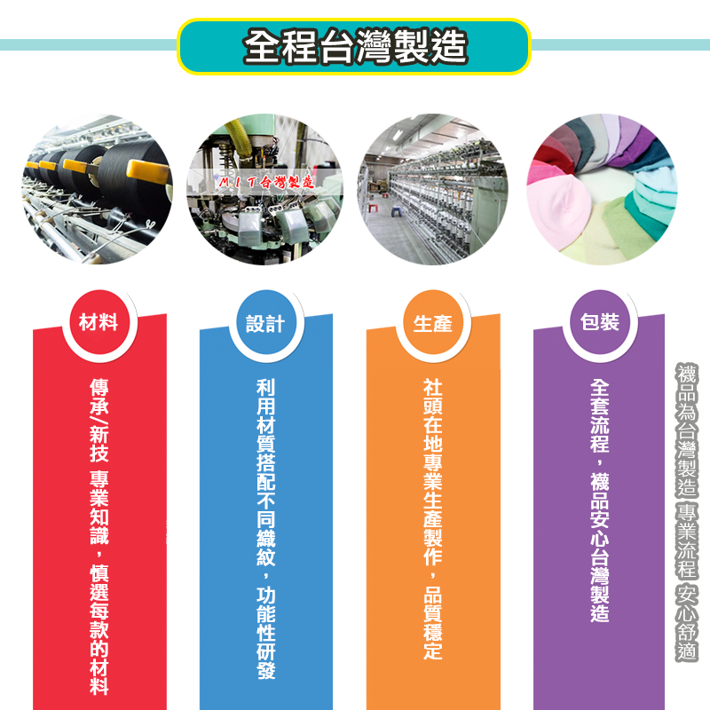 【台灣製】皮爾卡登 短襪 襪子 踝襪 船型襪 隱形襪 防滑襪 台灣製襪子 棉襪 社頭襪子 止滑襪 素色襪子 女生襪子-細節圖6