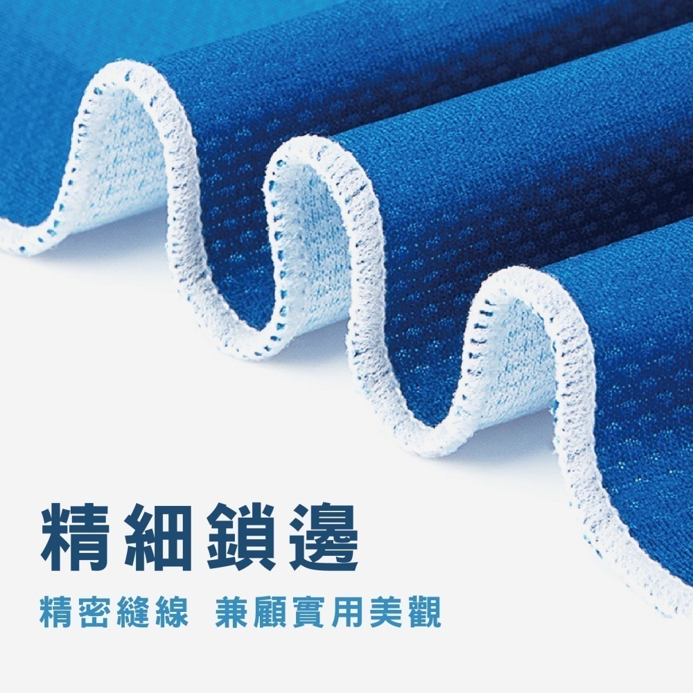 【現貨】沙灘巾 毛巾 吸水毛巾 速乾毛巾 快乾毛巾 運動毛巾 瑜珈 大毛巾 擦手巾 浴巾 運動 涼感巾 運動 健身-細節圖6