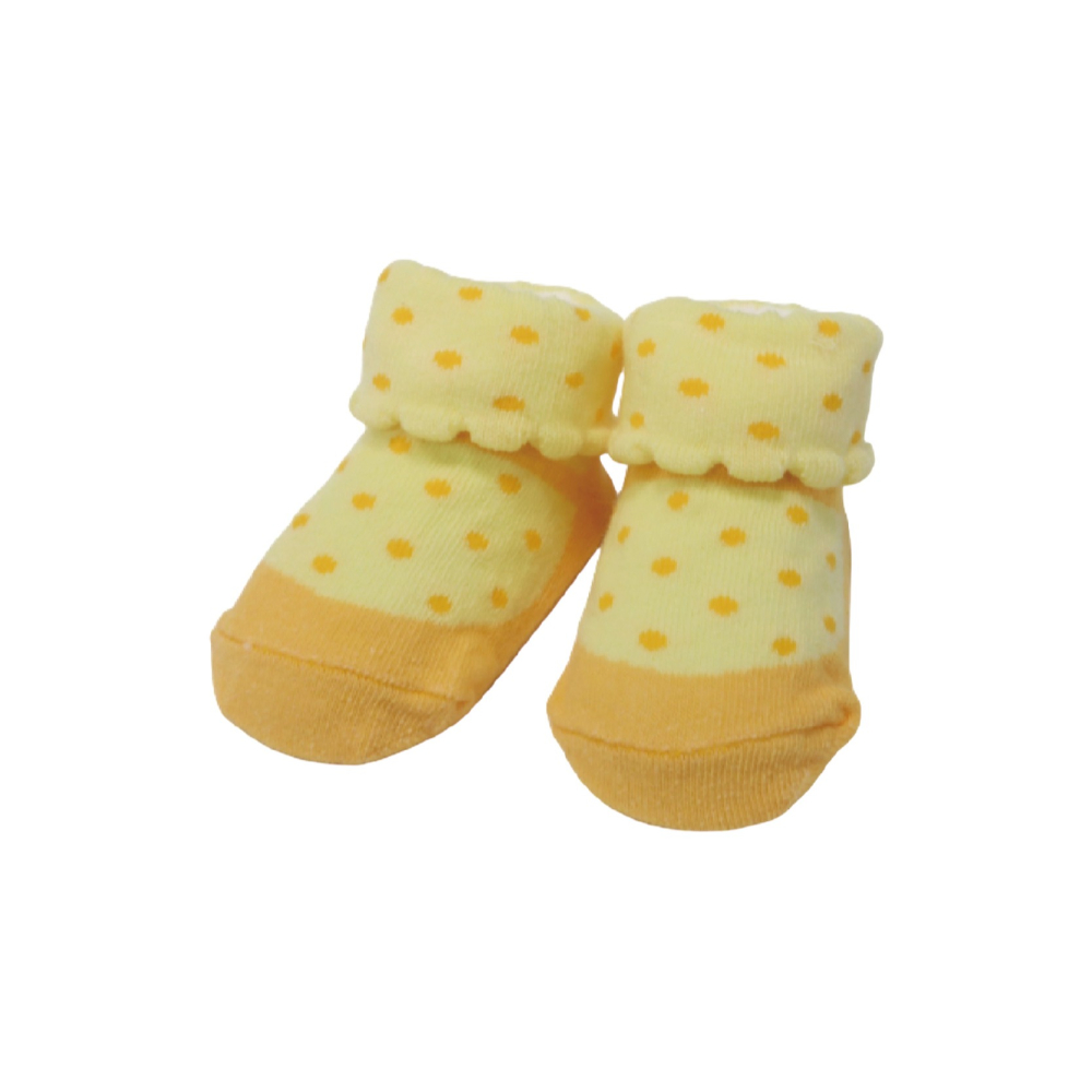 【現貨】 台灣製 寶寶襪 新生兒專用 男童 女童 寶寶襪子 新生兒襪子 嬰兒襪子 嬰兒襪 男寶 女寶 兒童襪 造型襪-細節圖2