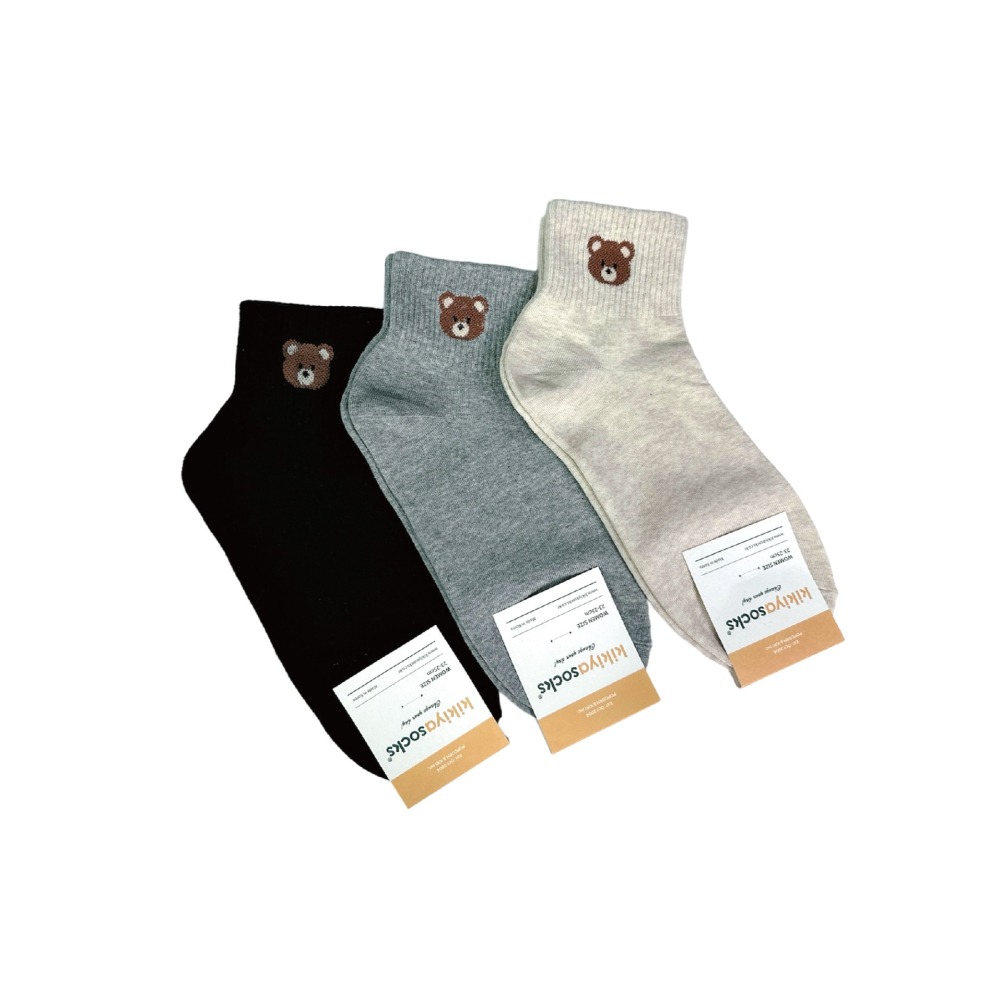 【現貨】襪子韓國 SOCKS 襪子 襪子短襪 韓國襪 女生襪子 韓國短襪 棉襪 卡通襪子 短襪 可愛襪子 短筒襪-細節圖2