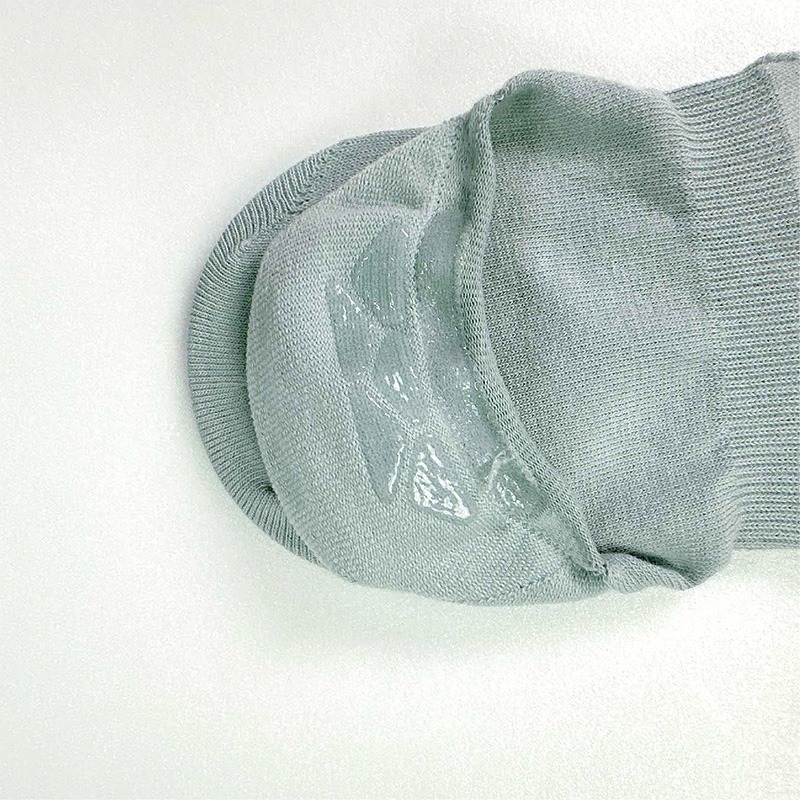 【現貨】踝襪 隱形襪 狗狗襪子 韓國襪子 短襪 船型襪 SOCKS 襪子韓國 低筒襪  韓國襪 女生襪子 愛心襪子-細節圖5