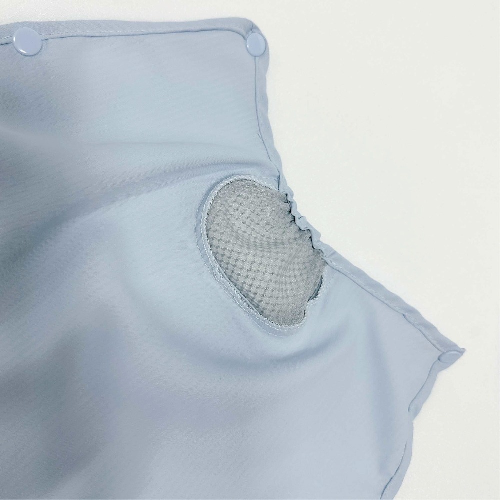 【現貨】帽子 貝殼帽 帽子女 帽子男 透氣 防曬帽 遮陽帽 夏天帽子 大帽簷 戶外帽 釣魚帽 透氣帽 露營帽 休閒帽-細節圖8