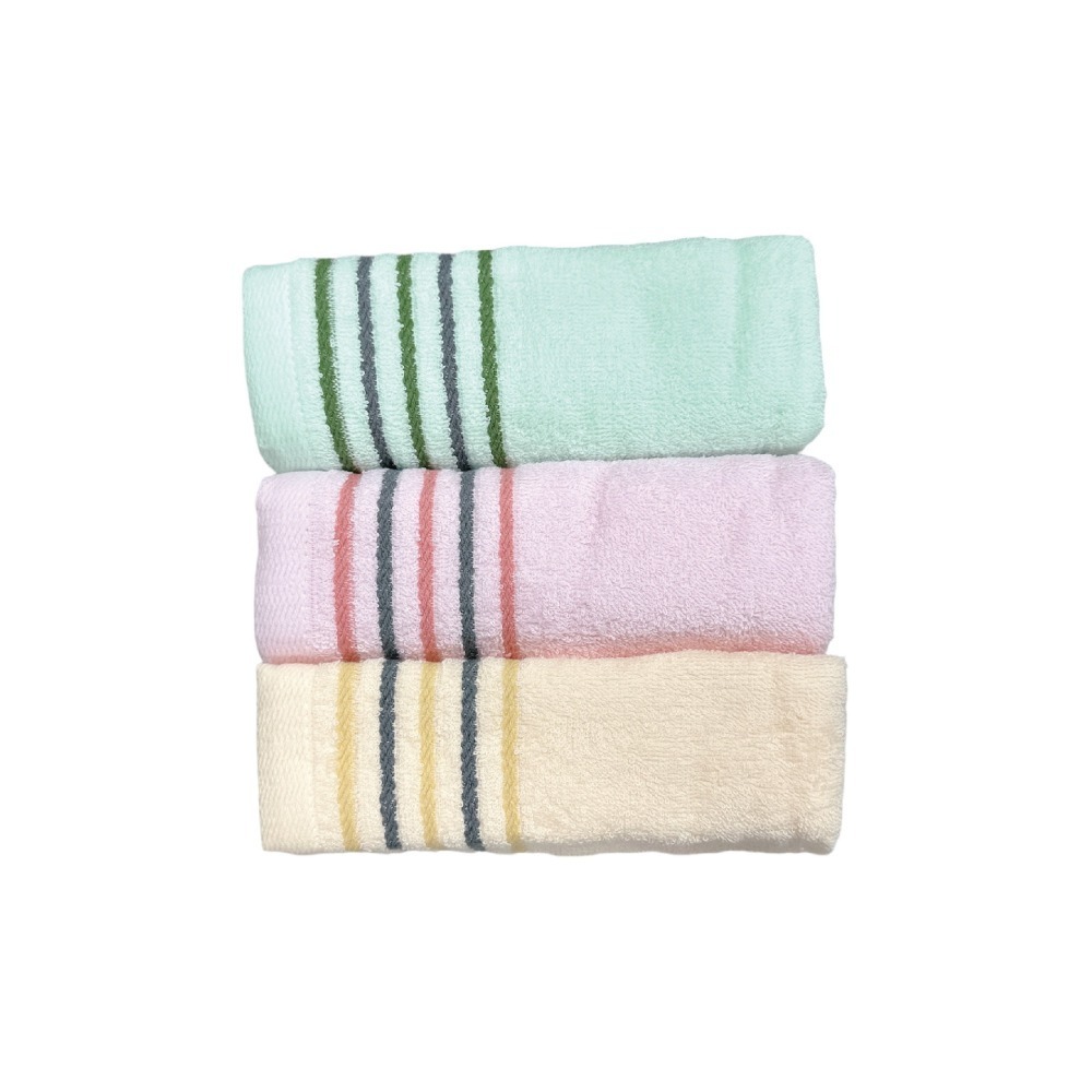 【現貨】毛巾 吸水毛巾 擦手巾 擦汗毛巾 浴巾 快乾毛巾 速乾毛巾 吸水浴巾 純棉毛巾 大毛巾 加厚毛巾 超細纖維 純棉-細節圖2