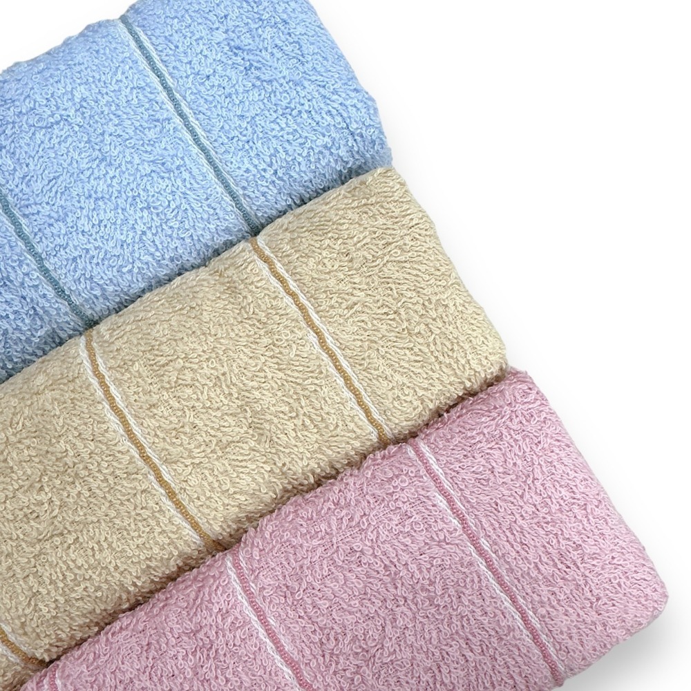 【現貨】毛巾 吸水毛巾 擦手巾 擦汗毛巾 浴巾 快乾毛巾 速乾毛巾 吸水浴巾 純棉毛巾 大毛巾 加厚毛巾 超細纖維 純棉-細節圖3