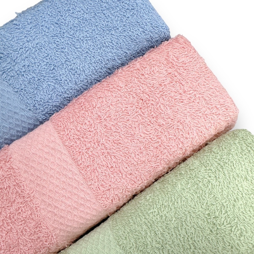 【現貨】毛巾 吸水毛巾 擦手巾 擦汗毛巾 浴巾 快乾毛巾 速乾毛巾 吸水浴巾 純棉毛巾 大毛巾 加厚毛巾 超細纖維 純棉-細節圖4