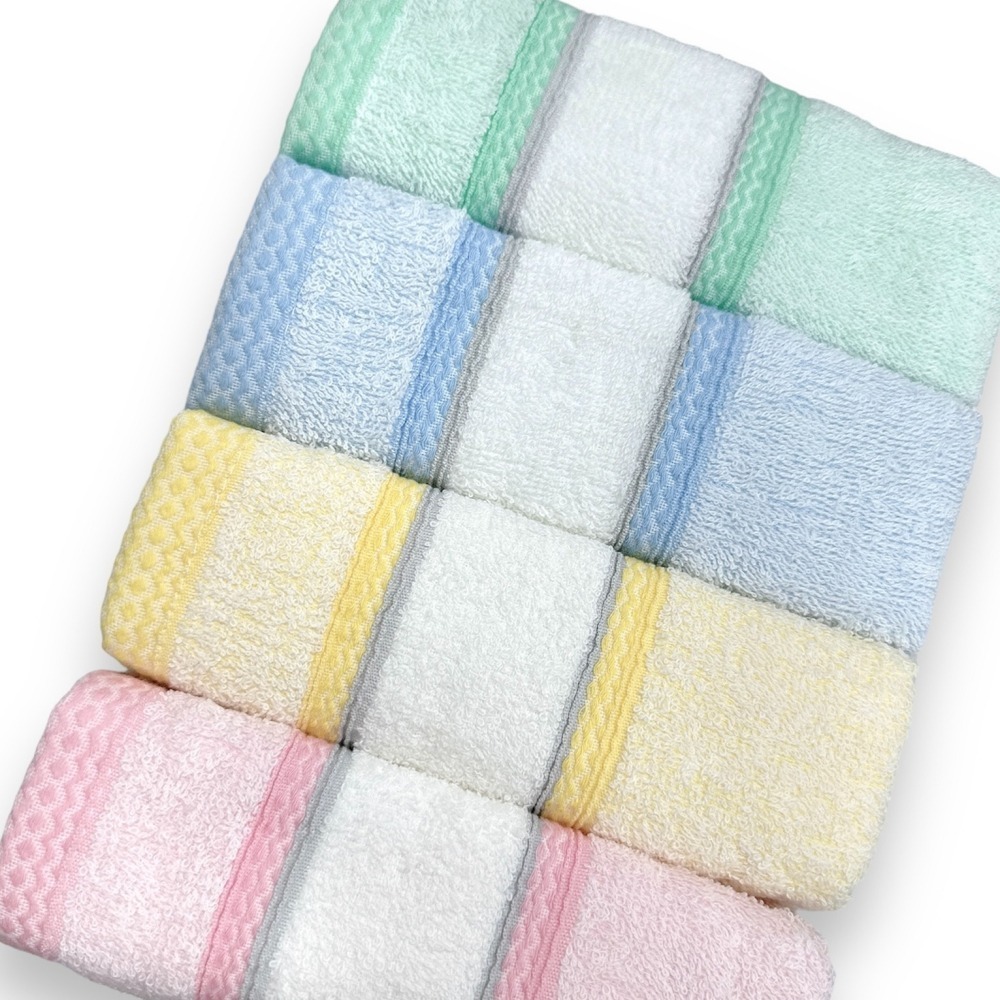 【現貨】毛巾 吸水毛巾 擦手巾 擦汗毛巾 浴巾 快乾毛巾 速乾毛巾 吸水浴巾 純棉毛巾 大毛巾 加厚毛巾 超細纖維 純棉-細節圖5