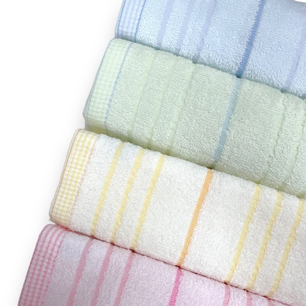 【現貨】毛巾 吸水毛巾 擦手巾 擦汗毛巾 浴巾 快乾毛巾 速乾毛巾 吸水浴巾 純棉毛巾 大毛巾 加厚毛巾 超細纖維 純棉-細節圖6
