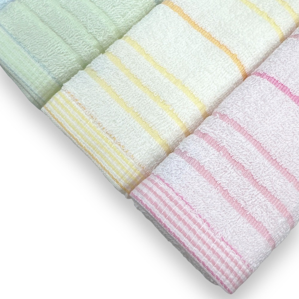 【現貨】毛巾 吸水毛巾 擦手巾 擦汗毛巾 浴巾 快乾毛巾 速乾毛巾 吸水浴巾 純棉毛巾 大毛巾 加厚毛巾 超細纖維 純棉-細節圖7