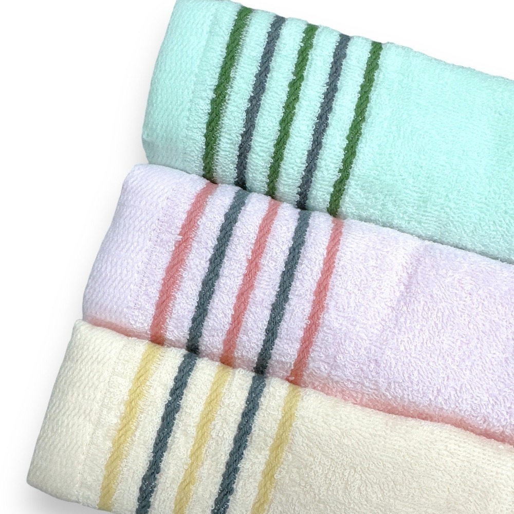 【現貨】毛巾 吸水毛巾 擦手巾 擦汗毛巾 浴巾 快乾毛巾 速乾毛巾 吸水浴巾 純棉毛巾 大毛巾 加厚毛巾 超細纖維 純棉-細節圖8