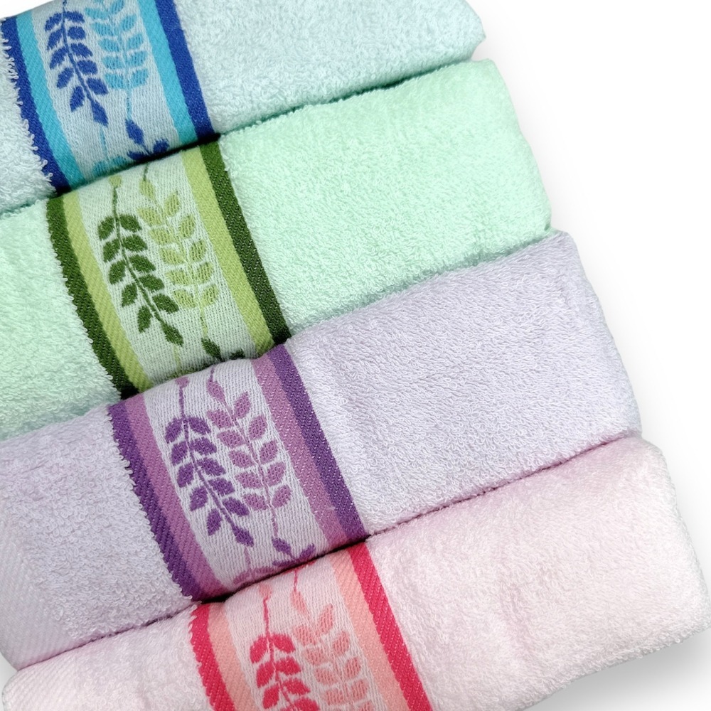 【現貨】毛巾 吸水毛巾 擦手巾 擦汗毛巾 浴巾 快乾毛巾 速乾毛巾 吸水浴巾 純棉毛巾 大毛巾 加厚毛巾 超細纖維 純棉-細節圖9