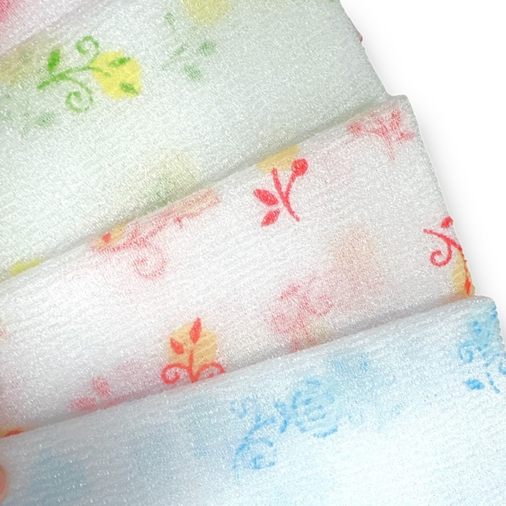 【現貨】搓澡巾 洗澡巾 沐浴巾 浴室 刷背巾 美容巾 澡巾 去角質 沐浴用品 沐浴 身體去角質 搓澡神器 美容巾 搓背巾-細節圖4