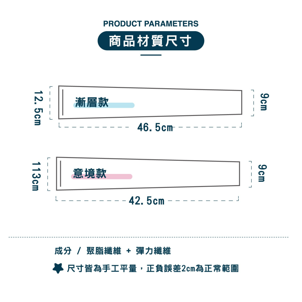 【現貨】抗UV袖套 自行車袖套 臂套 冰袖 冰絲袖套 遮陽 防曬 運動袖套 涼感  男生袖套 機能袖套 涼感袖套-細節圖4