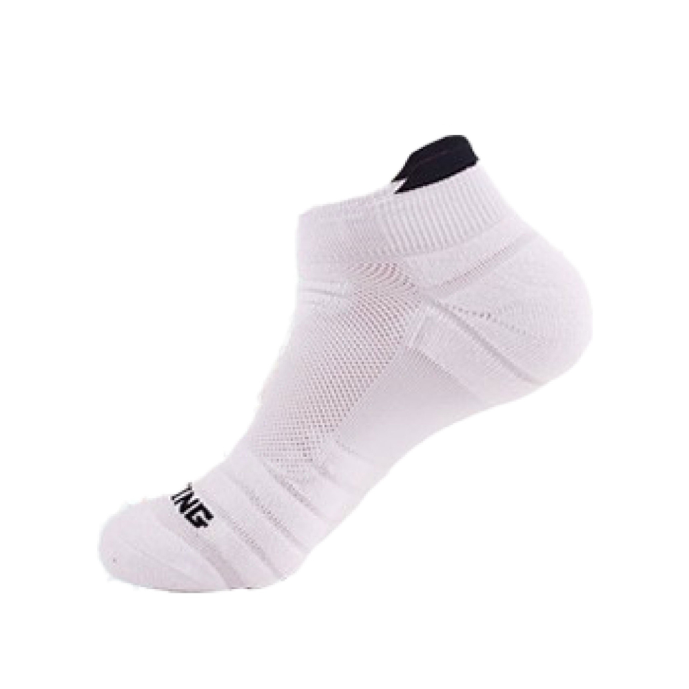 【現貨】機能襪 透氣襪 氣墊襪 氣墊足弓襪 短襪 踝襪 毛巾底襪  厚底足弓襪 男襪 襪子 足弓襪 運動襪-細節圖2