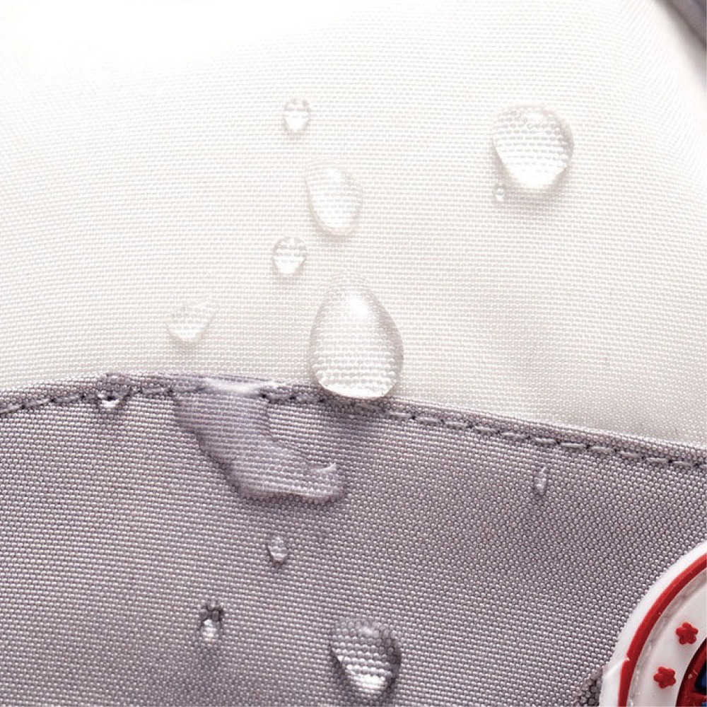 【現貨】冬天手套 內刷毛 觸控手套 保暖手套 騎車手套 機車手套 防水手套 防潑水 防風手套 登山手套 滑雪手套 保暖-細節圖6