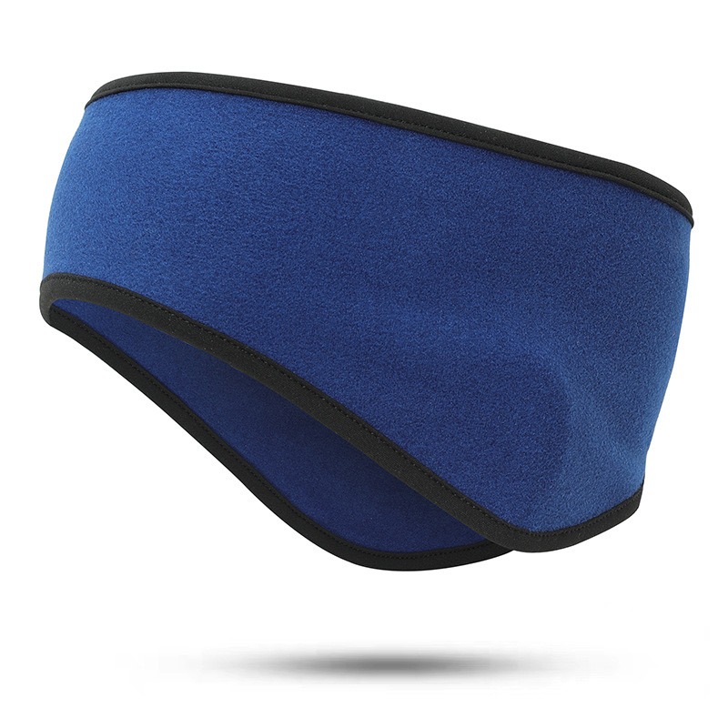 【現貨】 降噪耳罩 保暖耳罩 隔音 防噪音眼罩 睡眠耳罩 暖耳 加絨耳暖 加絨 護耳頭罩 眼罩 冬天髮帶 眼罩-規格圖9