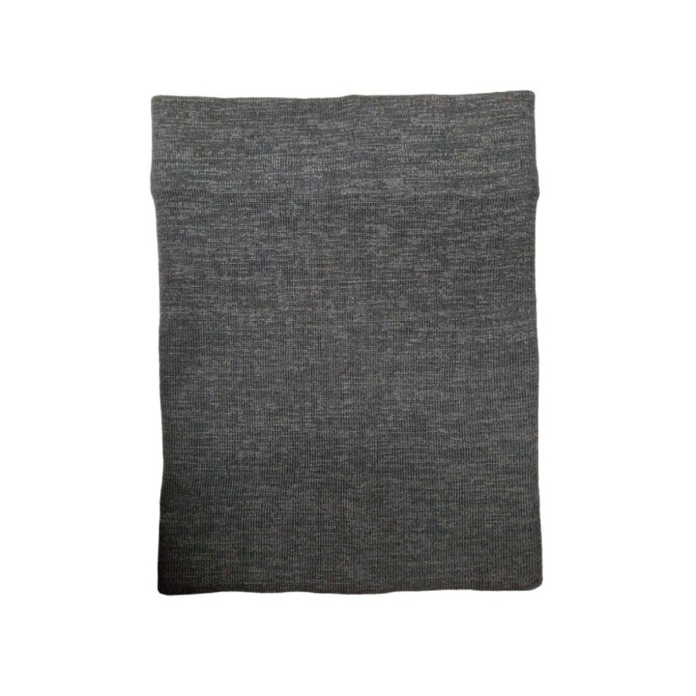 【OTOBAI】石墨烯 暖腰帶 肚圍 肚兜 石墨烯暖腰 護肚 成人肚圍 保暖腰部 大人肚圍 冬天保暖 腹部保暖-細節圖2