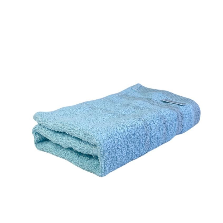 【OTOBAI】石墨烯纖維方巾 33X74cm 毛巾 石墨烯 三色可選 路跑 洗澡 運動 健身 慢跑 石墨烯 抗靜電-細節圖5