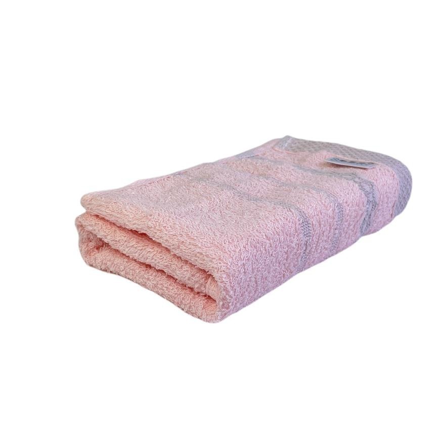 【OTOBAI】石墨烯纖維方巾 33X74cm 毛巾 石墨烯 三色可選 路跑 洗澡 運動 健身 慢跑 石墨烯 抗靜電-細節圖6