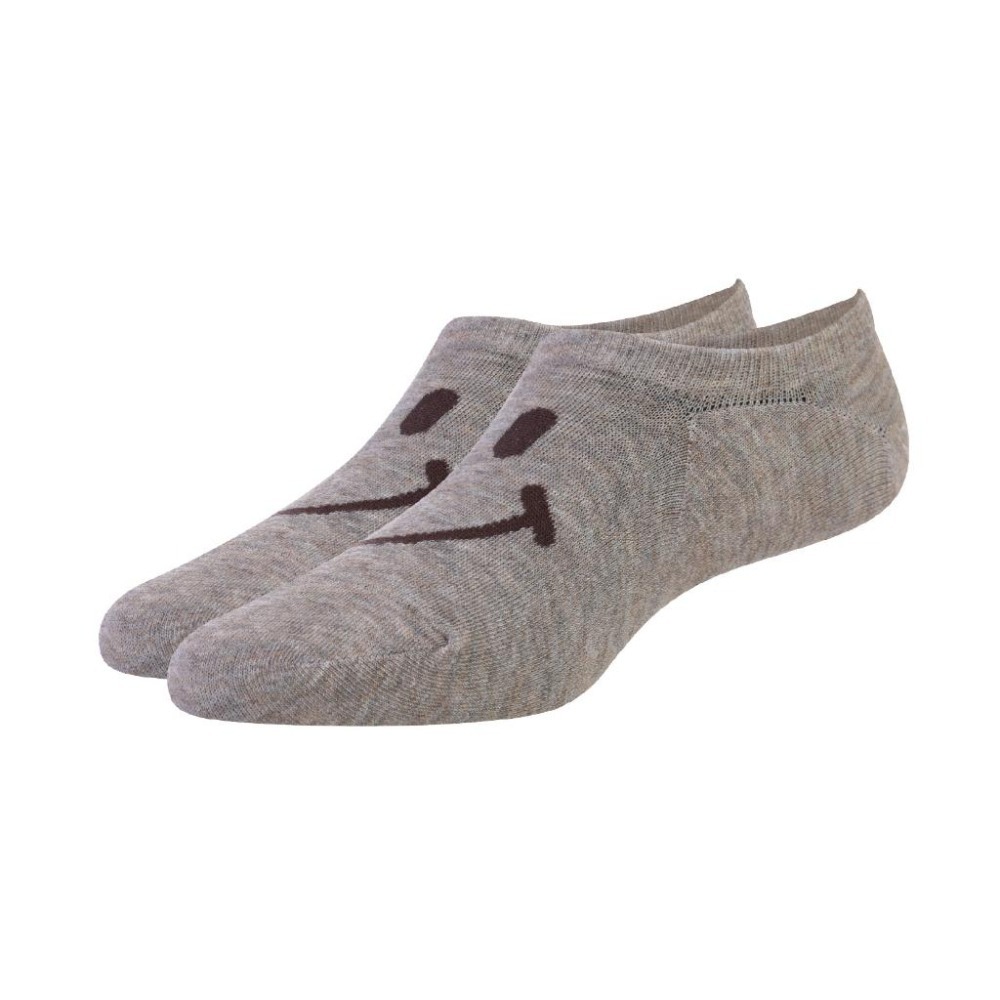 【OTOBAI】隱形襪 防滑隱形襪 微笑襪子 船襪 踝襪 薄襪 短襪 條紋襪 船型襪 女襪 社頭襪子 棉襪 彈性襪-細節圖2