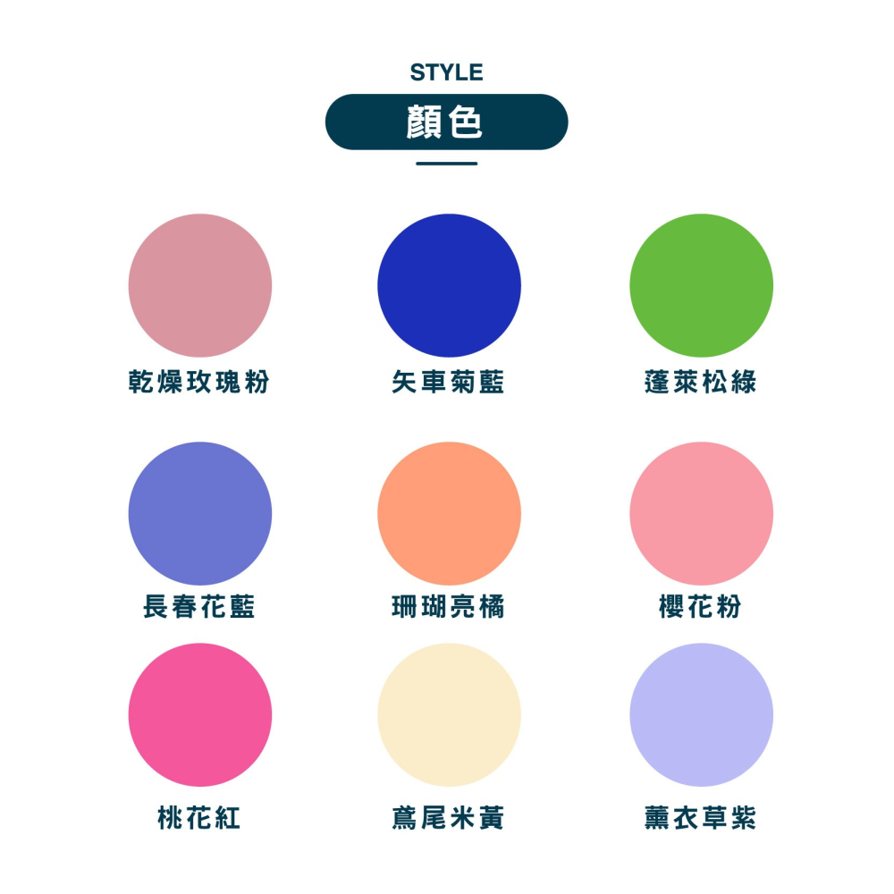 【OTOBAI】加厚按摩沐浴 洗澡手套  去角質手套 加厚按摩沐浴手套 擦澡巾 寵物按摩手套 磨砂手套 按摩手套-細節圖3