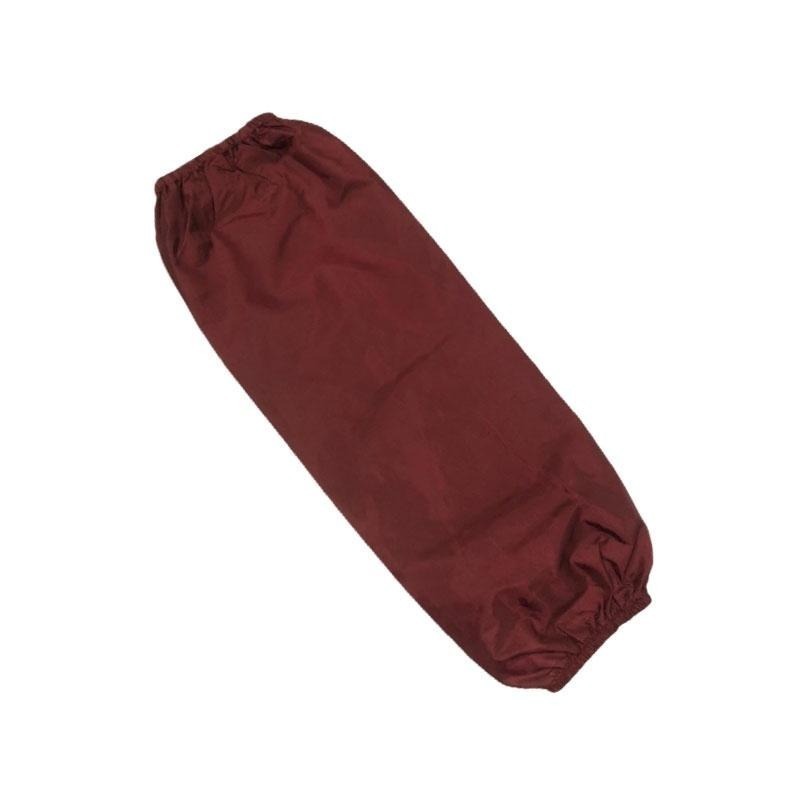 【OTOBAI】 防水腳套 機能袖套 台灣製 防水袖套 外送員必備 廚房袖套 清潔袖套 防塵抗油抗污-細節圖2