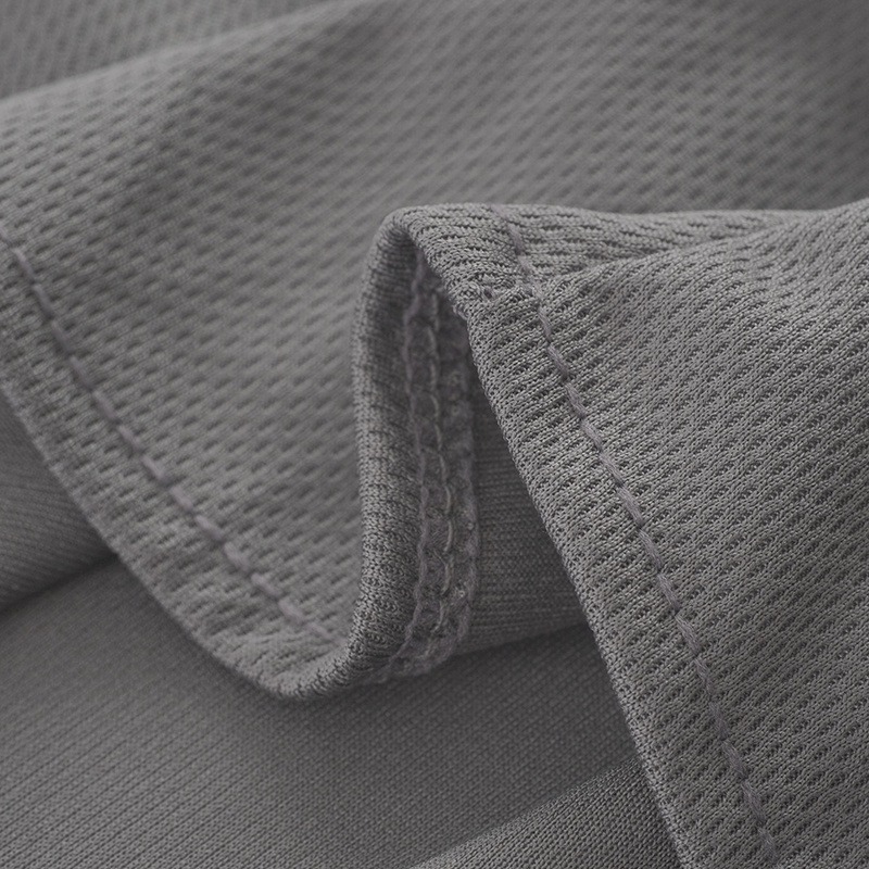 【OTOBAI】遮陽風沙帽 抗UV 台灣造 防曬 帽子 外出 運動 防曬帽 排汗 透氣快乾 運動配件 sun hat-細節圖6