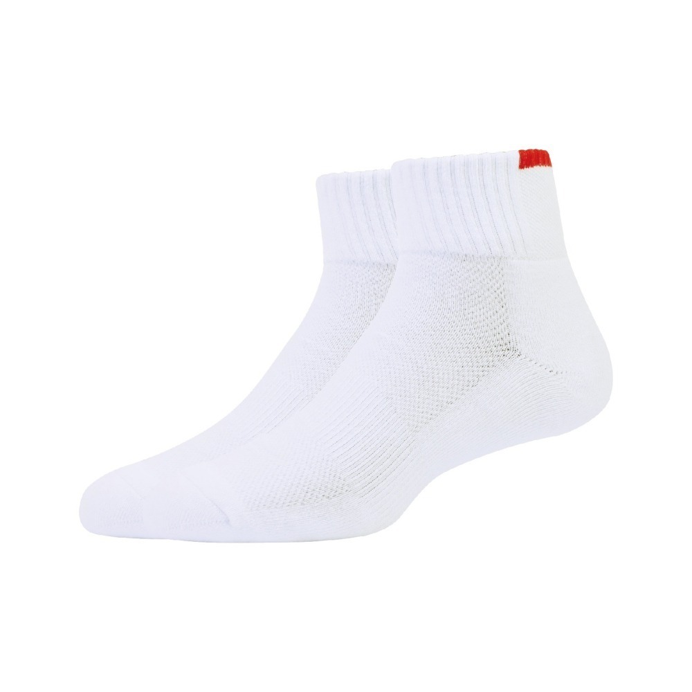【OTOBAI】 氣墊襪 捐血襪 氣墊襪  台灣製造 毛巾襪 短襪 襪子 厚棉襪 運動襪 透氣 XU634-細節圖2