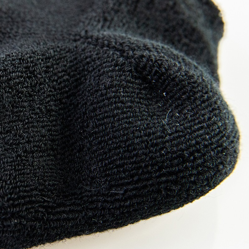【OTOBAI】 氣墊襪 捐血襪 氣墊襪  台灣製造 毛巾襪 短襪 襪子 厚棉襪 運動襪 透氣 XU634-細節圖7