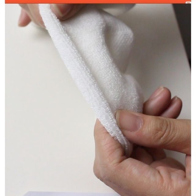 【OTOBAI】 氣墊襪 捐血襪 氣墊襪  台灣製造 毛巾襪 短襪 襪子 厚棉襪 運動襪 透氣 XU634-細節圖6