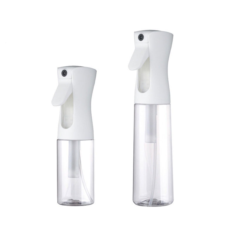 【OTOBAI】 噴霧瓶 連續噴霧瓶 高壓噴霧 裝酒精 150ml/300ml 連續自動噴霧瓶 細膩水霧 氣壓噴瓶-細節圖2