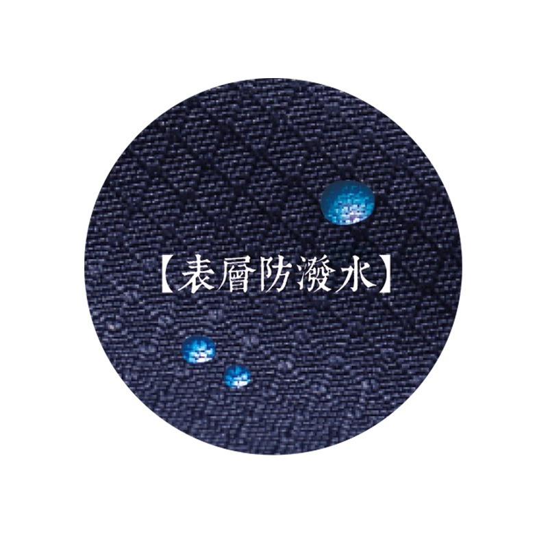 【OTOBAI】台灣製造 口罩/防曬/抗UV/防潑水口罩/立體結構/前罩遮頸口罩/口罩/騎車必備-細節圖5