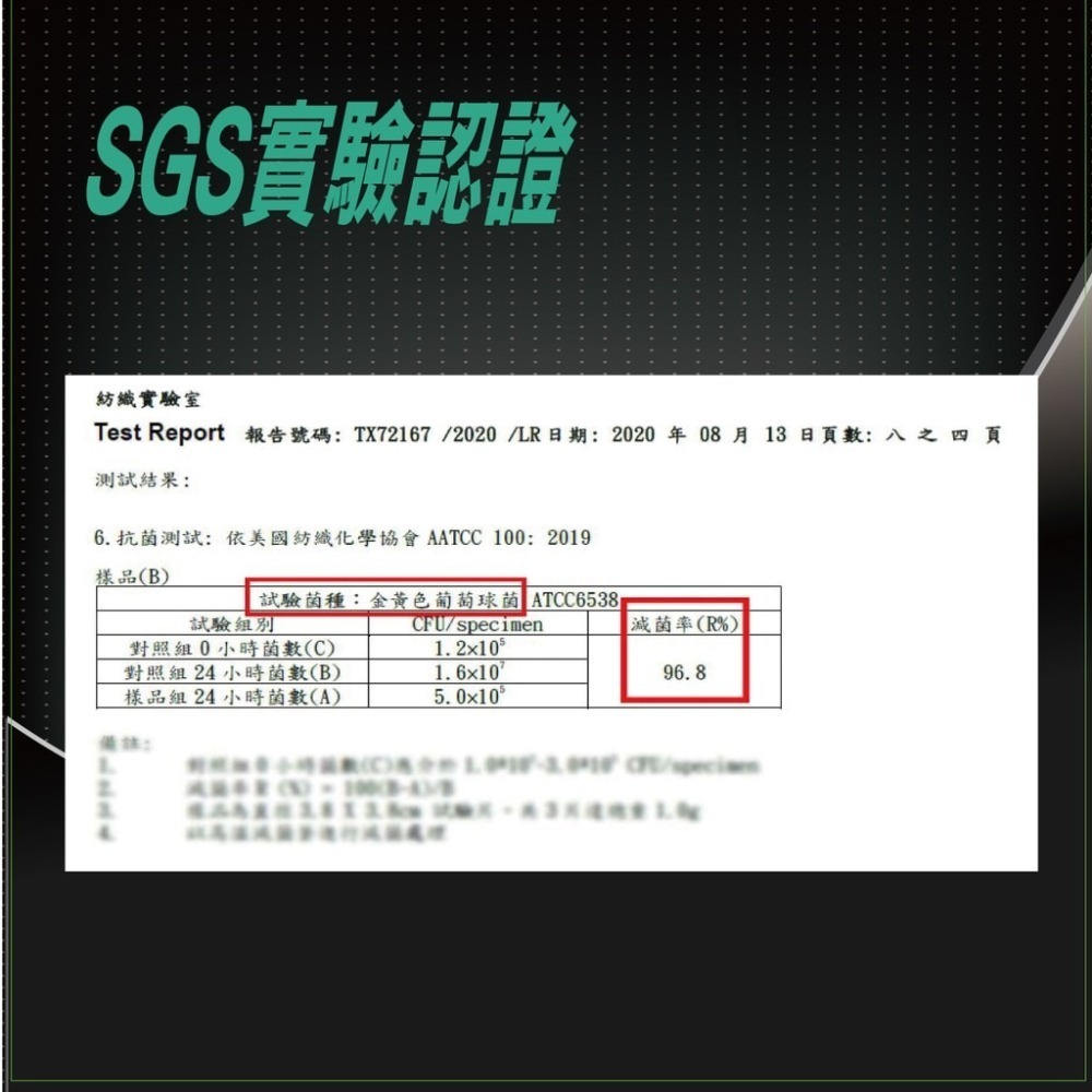 【OTOBAI】3D立體口罩 MIT防潑涼感 兒童 男女適用 可水洗 抗uv 防塵 預防懸浮微粒 立體三層-細節圖7