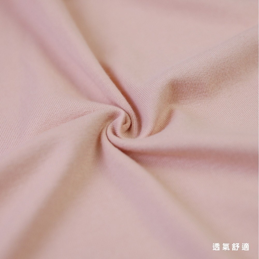 【OTOBAI】  銀髮族內衣 保暖內衣 純棉內衣 居家內衣 銀髮族居家服 女款 開襟式內衣 銀髮族 看護衣 A-001-細節圖2