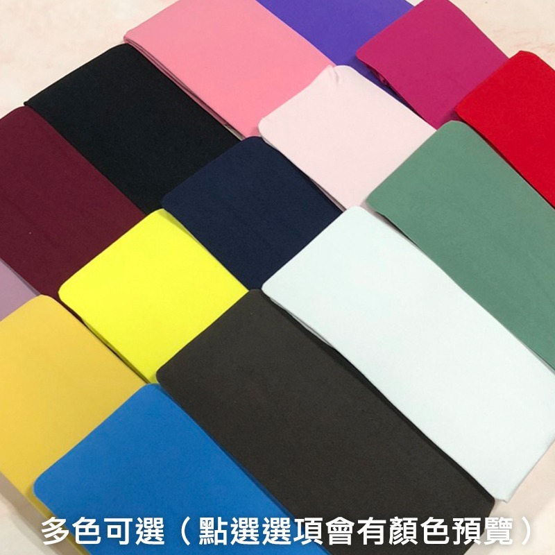 【OTOBAI】 兒童褲襪 童褲襪 跳舞襪 台灣製造 素面童褲襪  舞蹈襪  XU51461-細節圖2