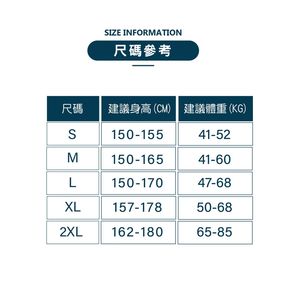 【OTOBAI】 超彈加壓健康褲襪360D 高階壓力款 健康褲襪  護理師 櫃姐 久站必買款 MIT台灣製造-細節圖11