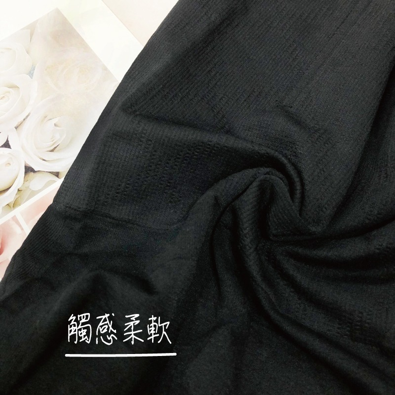 【OTOBAI】提臀褲 加大尺碼 BS001 無縫高腰-細節圖4