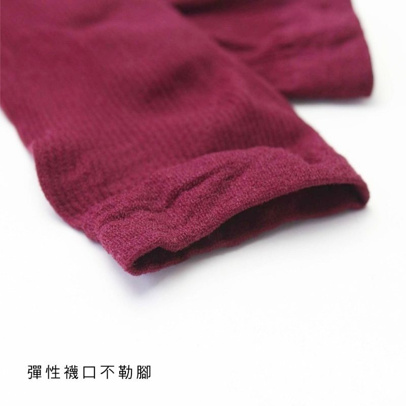 【OTOBAI】糖果襪 條紋糖果襪 直條糖果襪 短絲襪 短襪 免洗襪 試穿襪 短襪 短絲襪 黑襪  XU527-8-細節圖9