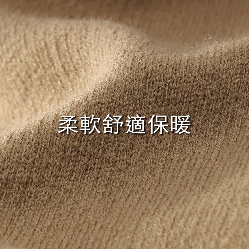 【OTOBAI】堆堆帽 月子帽 冬季魔術頭巾 圍巾 脖套 頸套 保暖圍脖 圍巾 脖圍套 保暖薄款 套頭圍巾 外送員 禦寒-細節圖6