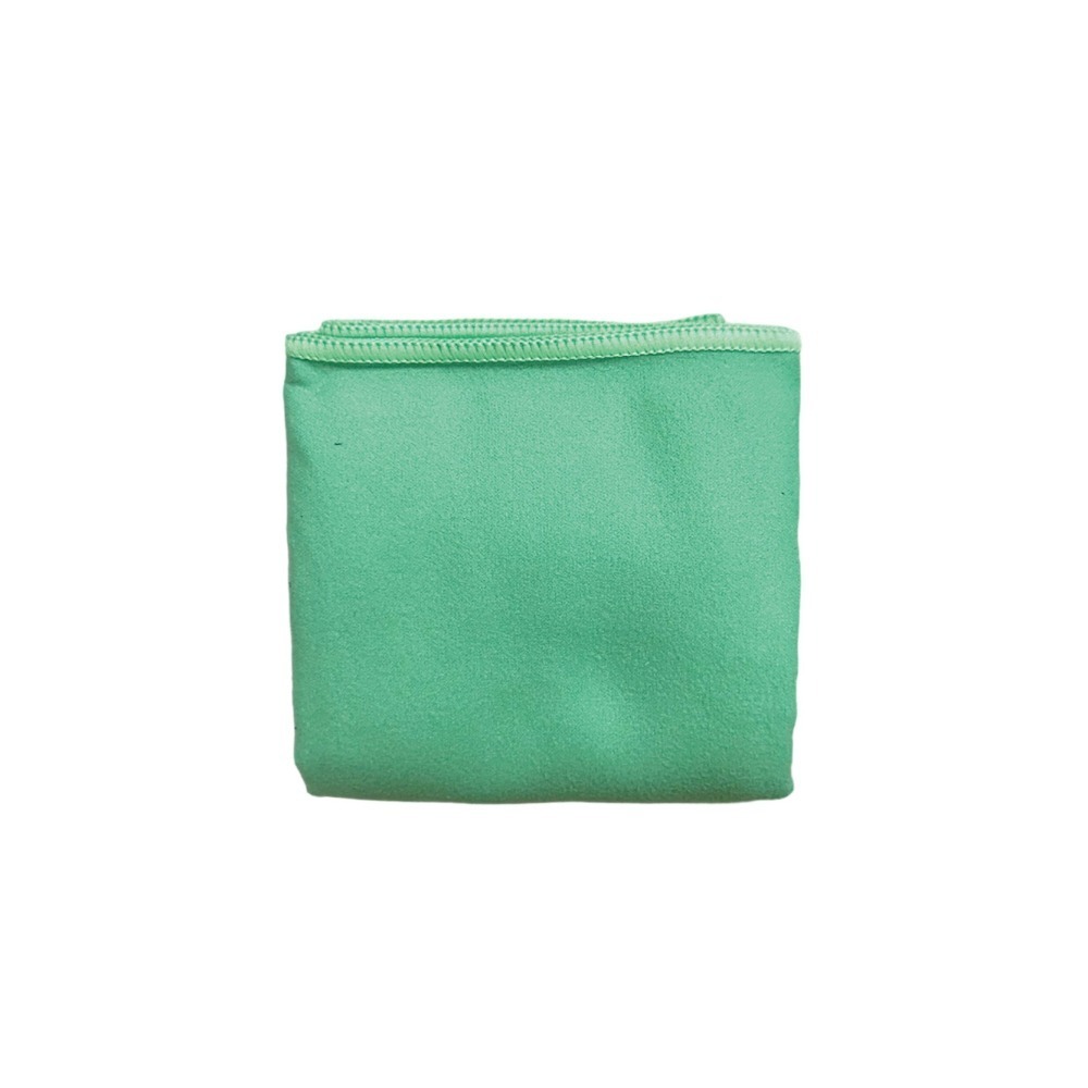 【OTOBAI】浴巾 毛巾 運動毛巾 吸水毛巾 瑜珈 擦臉巾 擦手巾 大毛巾 快乾毛巾 沙灘巾 速乾毛巾 健身毛巾-細節圖2