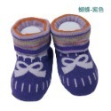 【OTOBAI】 寶寶襪 台灣製  男童 女童 新生兒專用 嬰兒襪 寶寶襪子 新生兒襪子 嬰兒襪子  寶寶襪 嬰兒襪子-規格圖7