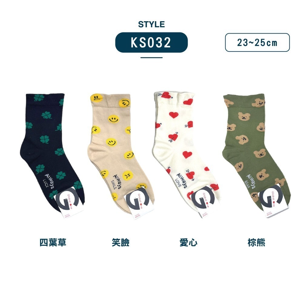 【OTOBAI】貓咪襪子 韓國襪子 女生襪子 SOCKS 韓國襪 韓系襪子 韓國長襪 可愛襪子 襪子韓國 中筒襪 襪子-細節圖11