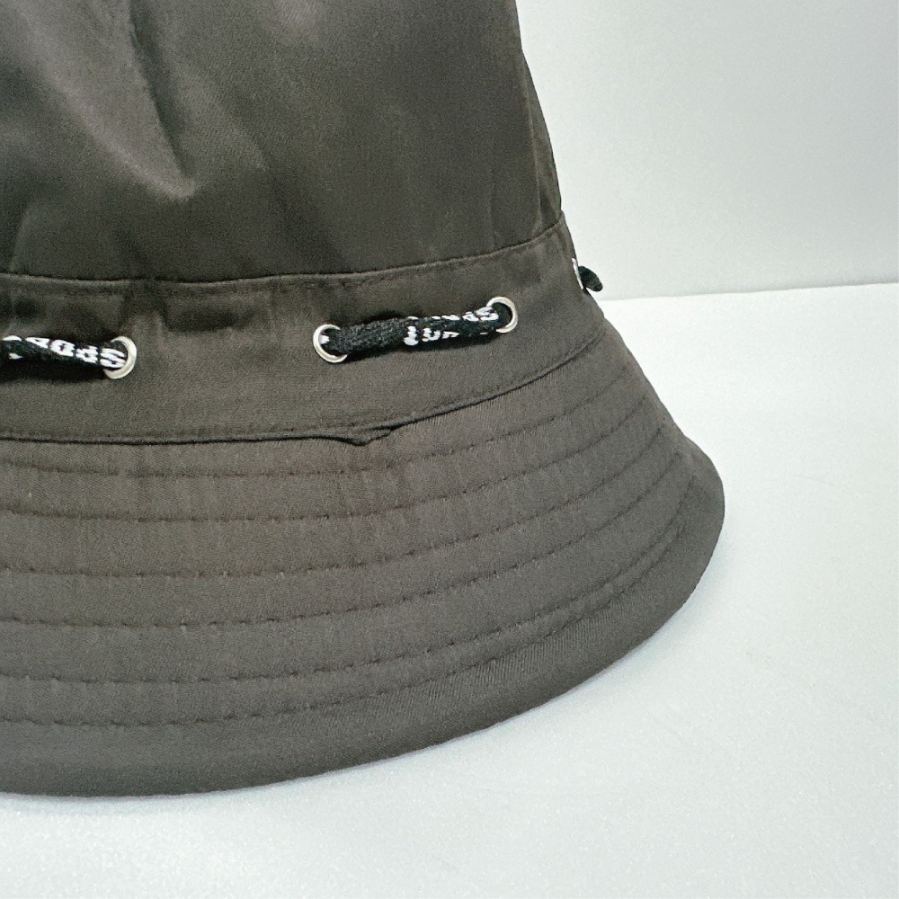 【OTOBAI】防曬帽 漁夫帽 帽子 遮陽帽 帽子女 休閒帽 戶外帽 牛仔帽 帽子男 釣魚帽 露營帽 夏天帽子 登山帽-細節圖5