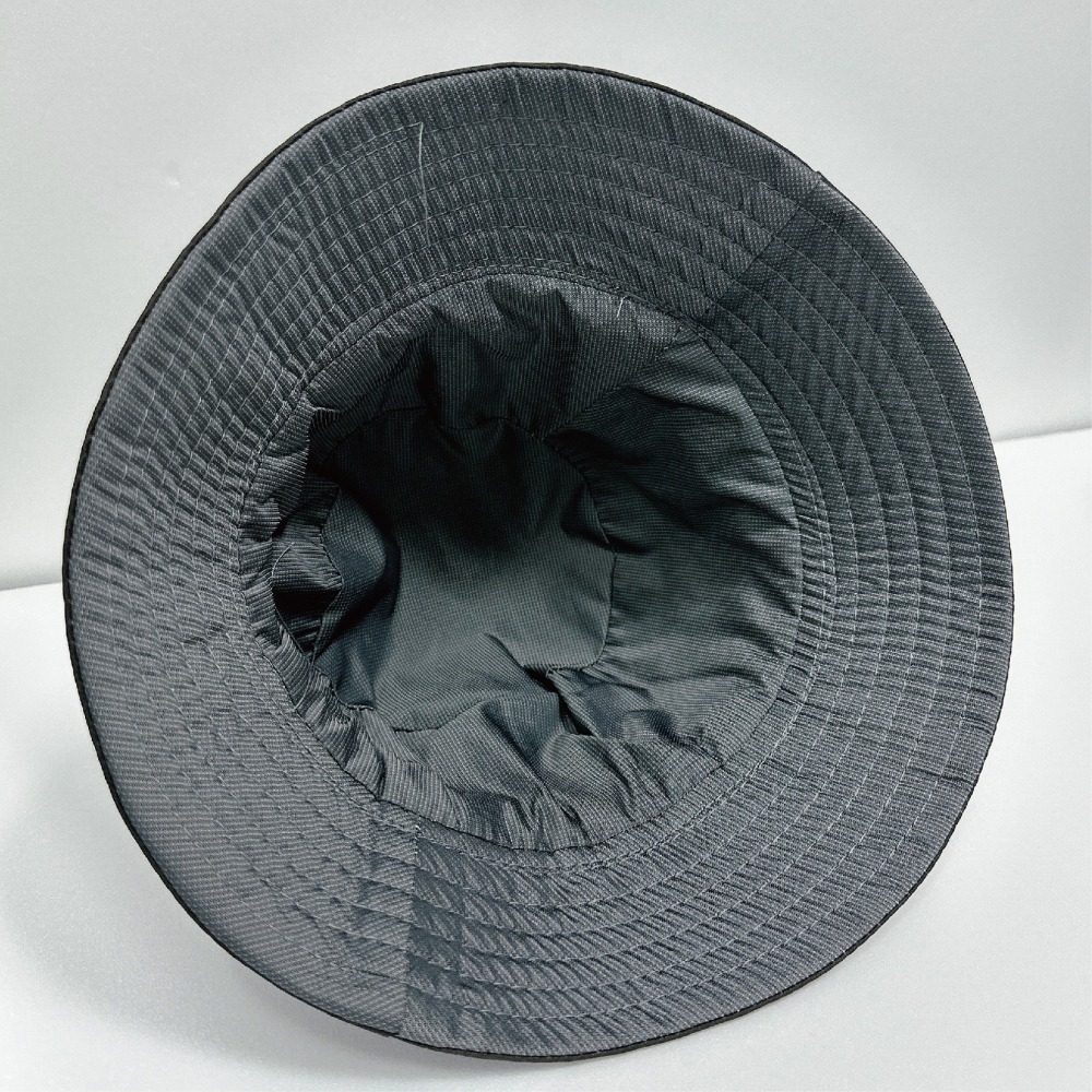 【OTOBAI】防曬帽 漁夫帽 帽子 遮陽帽 帽子女 休閒帽 戶外帽 牛仔帽 帽子男 釣魚帽 露營帽 夏天帽子 登山帽-細節圖8