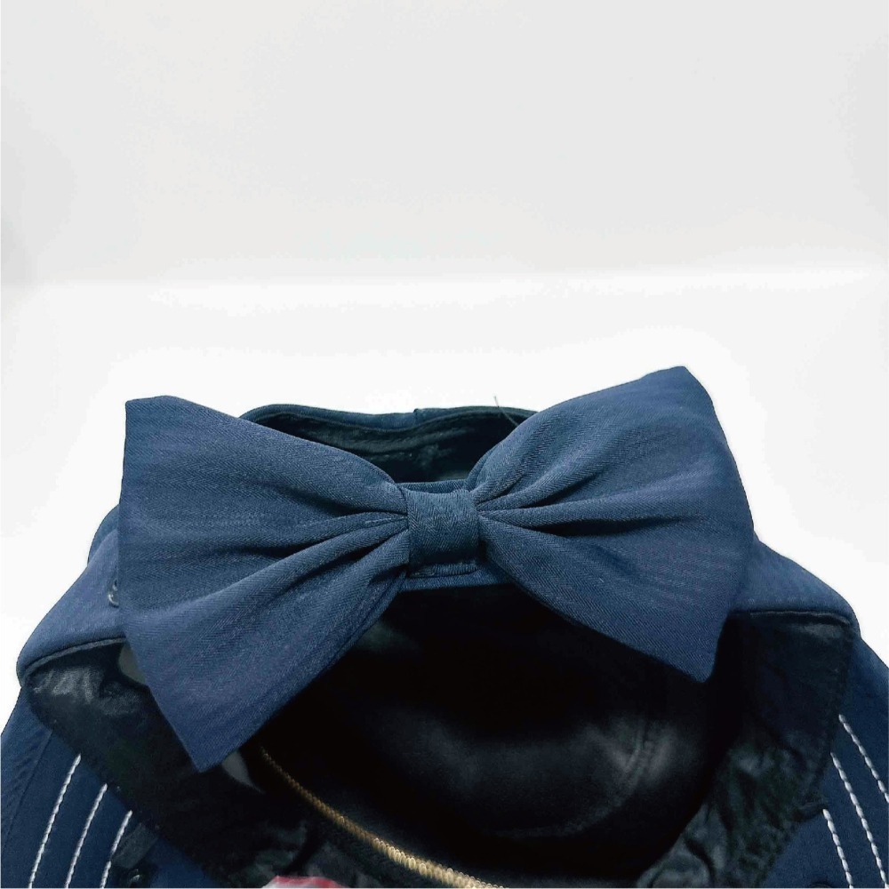 【OTOBAI】遮陽帽 貝殼帽 帽子 透氣 帽子女 防曬帽 休閒帽 大帽簷 戶外帽 釣魚帽 帽子男 防風帽 夏天帽子-細節圖6