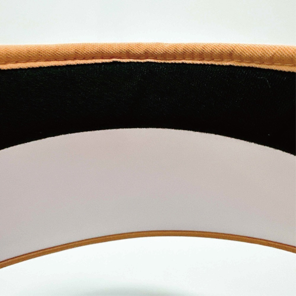 【OTOBAI】遮陽帽 空頂帽 防曬帽 透氣 夏天帽子 戶外帽 摺疊帽 登山帽 帽子 空頂遮陽帽 戶外帽 大帽簷 速乾帽-細節圖9