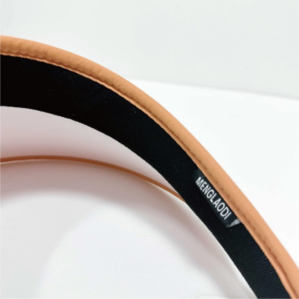 【OTOBAI】遮陽帽 空頂帽 防曬帽 透氣 夏天帽子 戶外帽 摺疊帽 登山帽 帽子 空頂遮陽帽 戶外帽 大帽簷 速乾帽-細節圖10