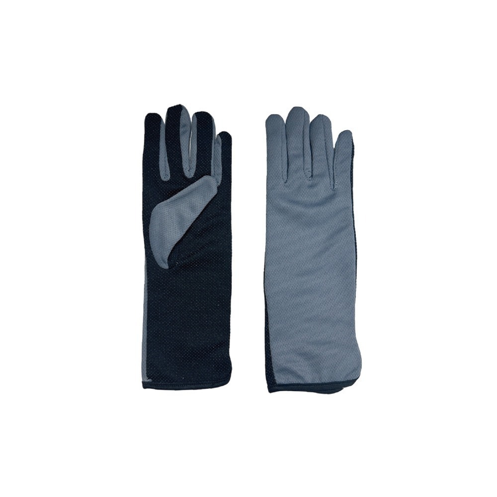 【OTOBAI】手套 止滑手套 工作手套 防曬手套 機車手套 防曬 透氣 遮陽手套 夏天手套 抗uv 防滑手套 騎車手套-細節圖2